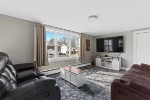 11 Crystal, Webster, MA 01570 - Photo 12