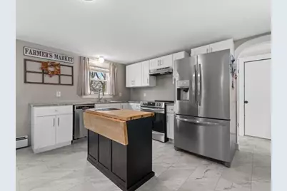 11 Crystal, Webster, MA 01570 - Photo 14