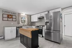 11 Crystal, Webster, MA 01570 - Photo 14