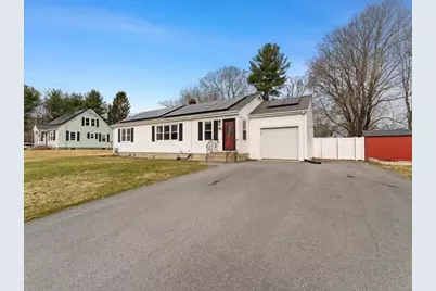 11 Crystal, Webster, MA 01570 - Photo 4