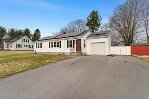 11 Crystal, Webster, MA 01570 - Photo 4