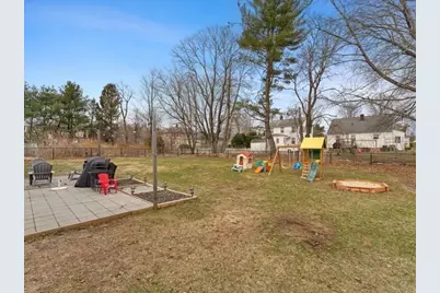 11 Crystal, Webster, MA 01570 - Photo 30