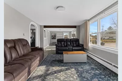 11 Crystal, Webster, MA 01570 - Photo 10