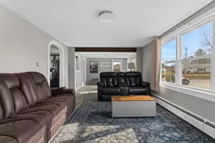 11 Crystal, Webster, MA 01570 - Photo 10