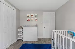 11 Crystal, Webster, MA 01570 - Photo 24