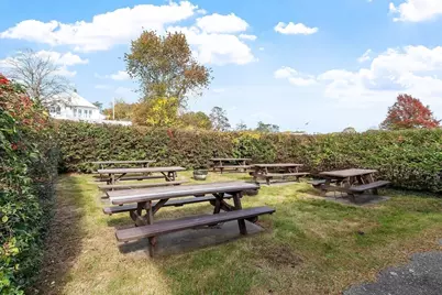 41 Hough Avenue, Gloucester, MA 01930 - Photo 6