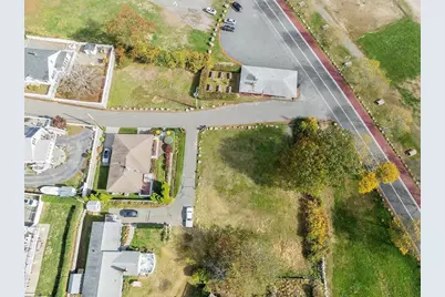 41 Hough Avenue, Gloucester, MA 01930 - Photo 14