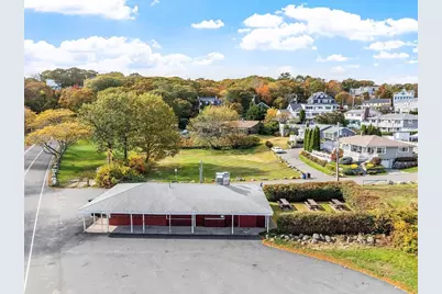 41 Hough Avenue, Gloucester, MA 01930 - Photo 4