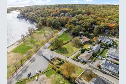 41 Hough Avenue, Gloucester, MA 01930 - Photo 16