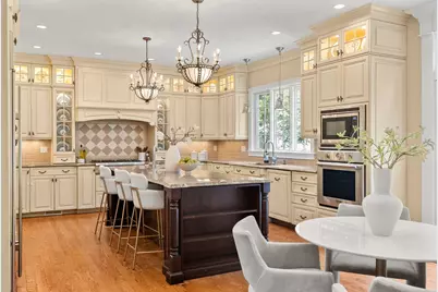 22 Scotney Road, Newton, MA 02467 - Photo 18