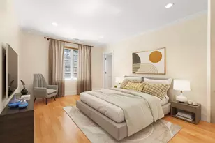 22 Scotney Rd, Newton, MA 02467 - Photo 28