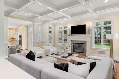 22 Scotney Road, Newton, MA 02467 - Photo 14