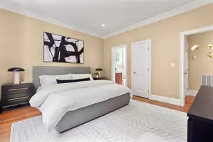 22 Scotney Rd, Newton, MA 02467 - Photo 20