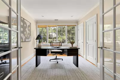 22 Scotney Road, Newton, MA 02467 - Photo 26