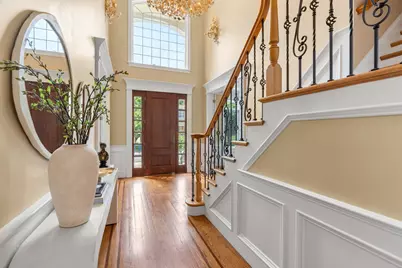 22 Scotney Road, Newton, MA 02467 - Photo 6