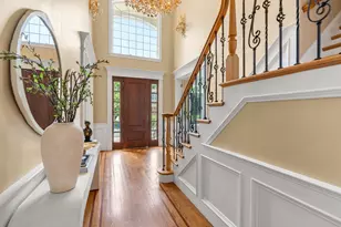 22 Scotney Rd, Newton, MA 02467 - Photo 6