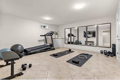 22 Scotney Road, Newton, MA 02467 - Photo 32