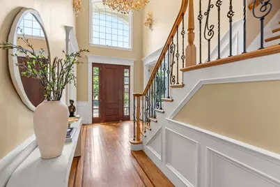 22 Scotney Road, Newton, MA 02467 - Photo 6