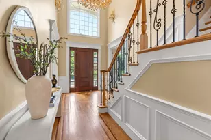 22 Scotney Rd, Newton, MA 02467 - Photo 6