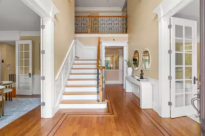 22 Scotney Road, Newton, MA 02467 - Photo 22