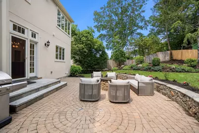 22 Scotney Road, Newton, MA 02467 - Photo 40