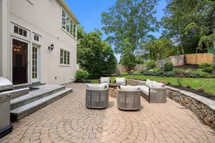22 Scotney Rd, Newton, MA 02467 - Photo 40