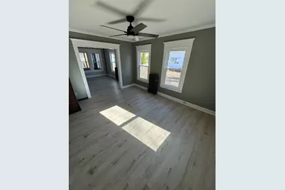 98 Elijah St, Springfield, MA 01109 - Photo 14