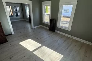 98 Elijah St, Springfield, MA 01109 - Photo 14