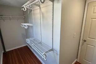 98 Elijah St, Springfield, MA 01109 - Photo 28