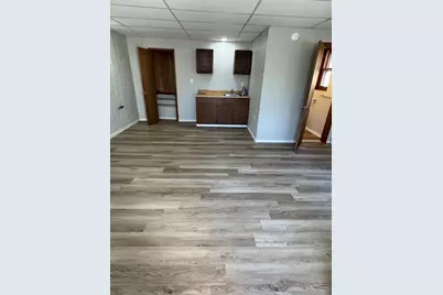 98 Elijah St, Springfield, MA 01109 - Photo 36