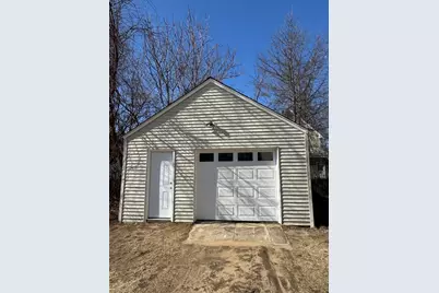 98 Elijah St, Springfield, MA 01109 - Photo 40