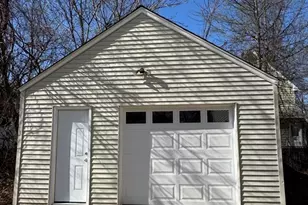 98 Elijah St, Springfield, MA 01109 - Photo 40