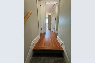 98 Elijah St, Springfield, MA 01109 - Photo 20