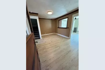 98 Elijah St, Springfield, MA 01109 - Photo 16