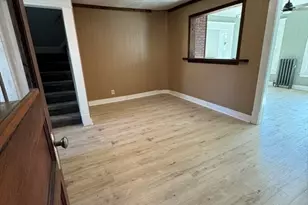 98 Elijah St, Springfield, MA 01109 - Photo 16