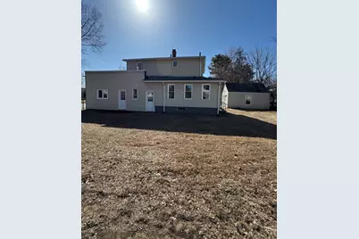 98 Elijah St, Springfield, MA 01109 - Photo 12