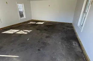 98 Elijah St, Springfield, MA 01109 - Photo 42