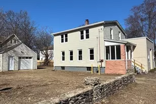 98 Elijah St, Springfield, MA 01109 - Photo 6