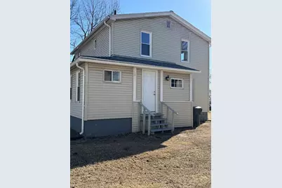 98 Elijah St, Springfield, MA 01109 - Photo 10