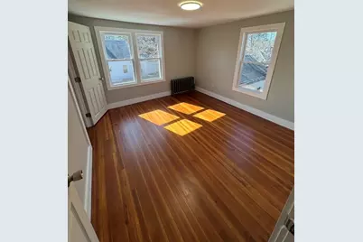 98 Elijah St, Springfield, MA 01109 - Photo 26