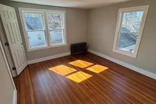 98 Elijah St, Springfield, MA 01109 - Photo 26