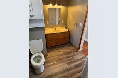 98 Elijah St, Springfield, MA 01109 - Photo 32