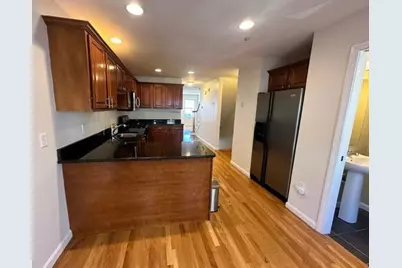 47 Alder St #4, Waltham, MA 02453 - Photo 6