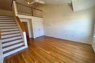 47 Alder St, Waltham, MA 02453 - Photo 8