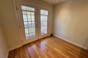 47 Alder St, Waltham, MA 02453 - Photo 12