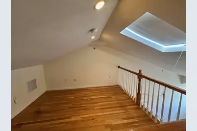 47 Alder St #4, Waltham, MA 02453 - Photo 16