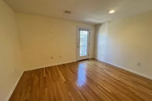 47 Alder St, Waltham, MA 02453 - Photo 18