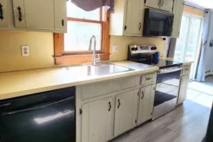 113 Scituate Rd, Mashpee, MA 02649 - Photo 4