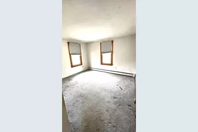 113 Scituate Rd, Mashpee, MA 02649 - Photo 10