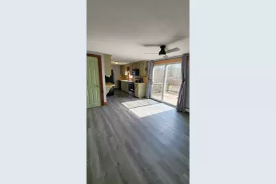 113 Scituate Rd, Mashpee, MA 02649 - Photo 6